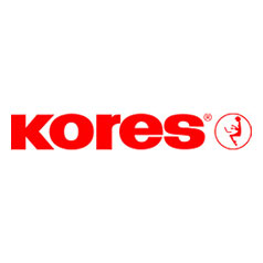 Kores GmbH